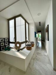 The Coast at Sentosa Cove (D4), Condominium #535266291